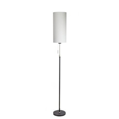 jaren 30 interieur jaren 30 interieur